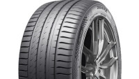 Dunlop SPORT