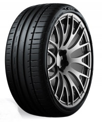 GT Radial GTRADIAL SA2EVO XL RP