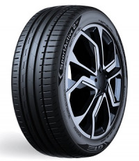 GT Radial GTRADIAL SA2-EV XL (EV)