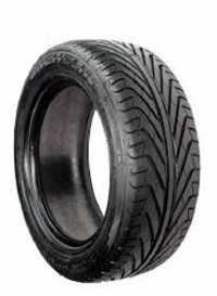 Michelin SPORT  OLDTIMER WEISSWAND 20mm (RMC)