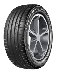 Ceat SPORTDRIVE