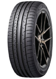 Dunlop SP SPORTMAXX050