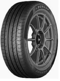 Dunlop SP-RES XL