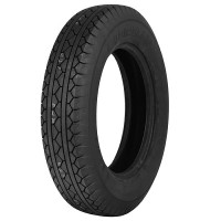 Pirelli STELLA TL OLDTIMER