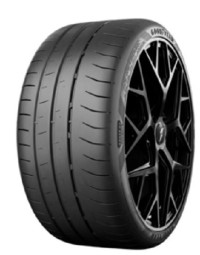 Goodyear SUP-R XL (N1)