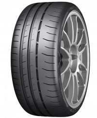 Goodyear XL EAG F1 SUPERSP.RS N0 FP(DOT23)