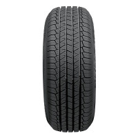 Tigar SUV-SU