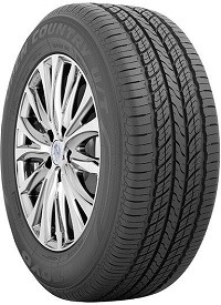 Toyo OP-UT XL