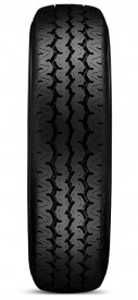 Vredestein VREDEST. TRA-CL  TRANSPORT CLASSIC WW 20mm OLDTIMER (RMC)