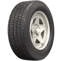 Michelin TRX-B