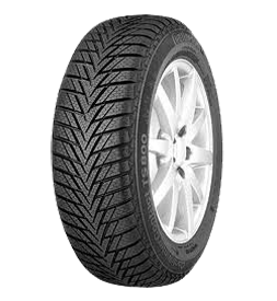 Continental CONTIWINTERCONTACT TS 800 506232