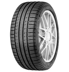 Continental TS810 SPORT*