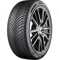 Bridgestone TURANZA ALL SEAS.6 XL