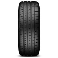 Vredestein ULTRAC VORTI R+