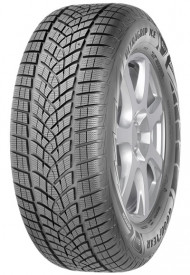 Goodyear UG-ICE XL FP
