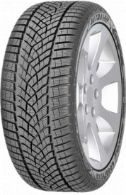 Goodyear ULTRAGRIP PERFORMANCE + XL 611086 FP