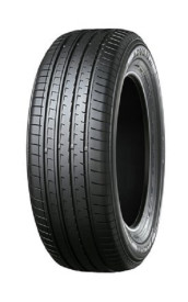Yokohama V61 XL RPB