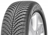 Goodyear VECTOR 4 SEAS.3