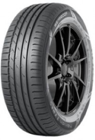 Nokian WE-PR1