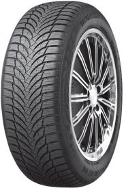 Nexen SNO-G3 XL