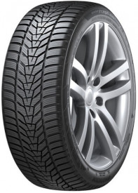 Hankook W330A XL SBL