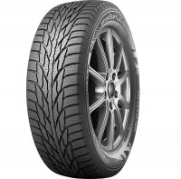 Kumho WI51 XL