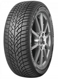 Kumho WP52+