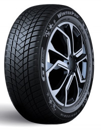 GT Radial GTRADIAL W-PRO2