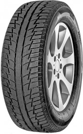 Fortuna WI-SUV XL WINTER