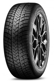 Vredestein Wintrac Pro+