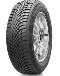 Maxxis WP6