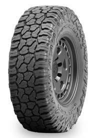 Falken RT01 Wildpeak R/T