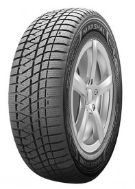 Marshal WS71  WINTER