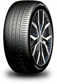Tourador XL x-Power EV+
