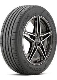 Cooper CRANGE XL (MO-S) (NRT)