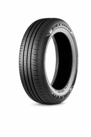 Falken ZE010B