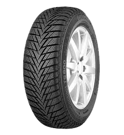 Continental CONTIWINTERCONTACT TS 800 506232