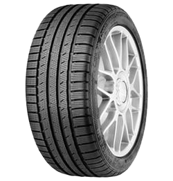 Continental TS810 SPORT*