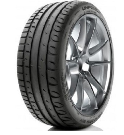 Riken UHP XL