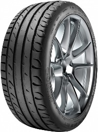 Taurus ULTRA HIGH PERFORMANCE XL 418532 FR