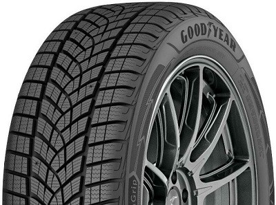 Goodyear UG-PE+ XL FP