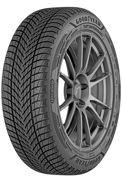 Goodyear UG-PE3 XL FP (EVR)