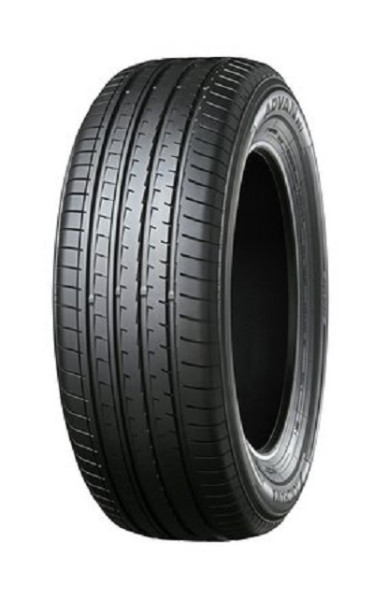 Yokohama V61 XL RPB