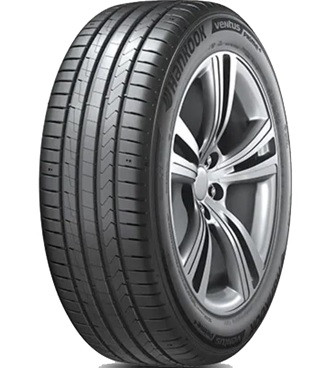 Hankook K135