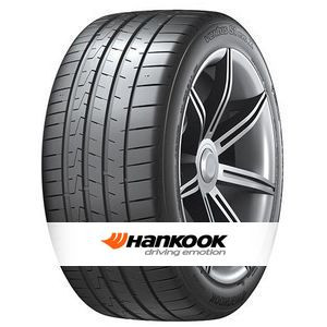 Hankook S1 EVO Z