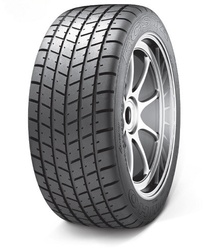 Kumho W700 225/635R18 NHS WET RACING K22