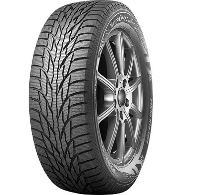 Kumho WI51 XL