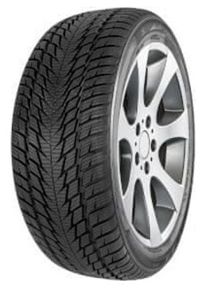 Fortuna W-SUV2