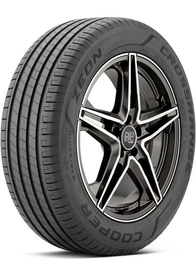 Cooper CRANGE XL (MO-S) (NRT)